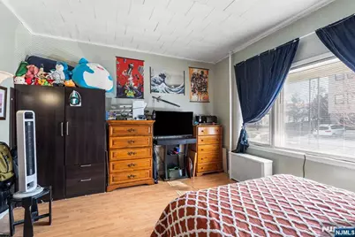 119 W 21st Street, Bayonne, NJ 07002 - Photo 15