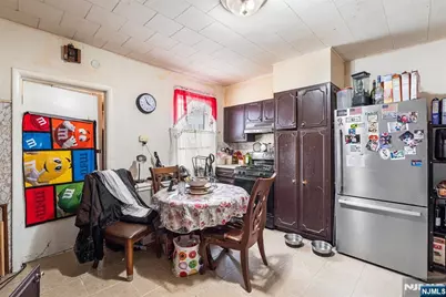 119 W 21st Street, Bayonne, NJ 07002 - Photo 21