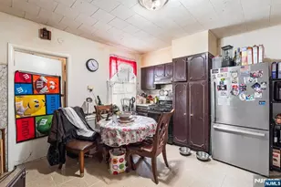 119 W 21st St, Bayonne, NJ 07002 - Photo 21