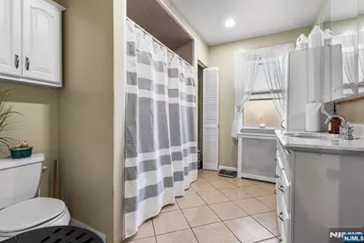 119 W 21st Street, Bayonne, NJ 07002 - Photo 11