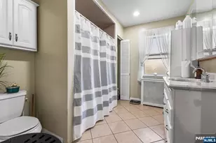 119 W 21st St, Bayonne, NJ 07002 - Photo 11