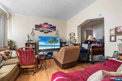 119 W 21st Street, Bayonne, NJ 07002 - Photo 19