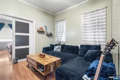 119 W 21st Street, Bayonne, NJ 07002 - Photo 5