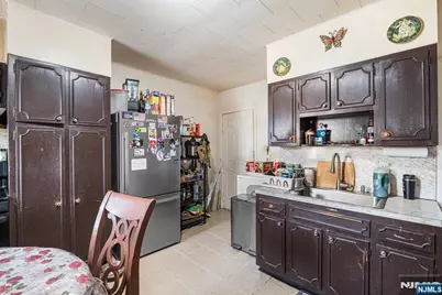 119 W 21st Street, Bayonne, NJ 07002 - Photo 23