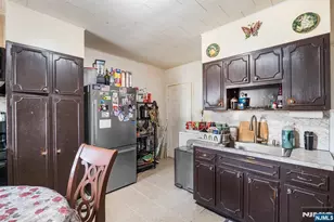 119 W 21st St, Bayonne, NJ 07002 - Photo 23