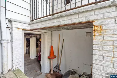 119 W 21st Street, Bayonne, NJ 07002 - Photo 35
