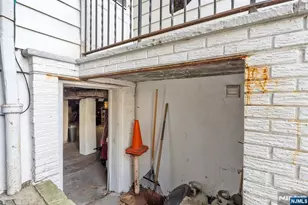 119 W 21st St, Bayonne, NJ 07002 - Photo 35