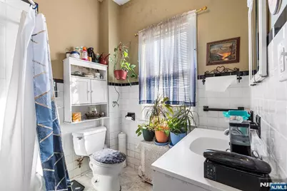 119 W 21st Street, Bayonne, NJ 07002 - Photo 27