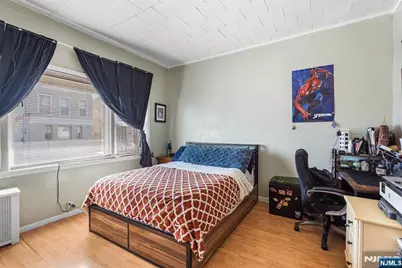 119 W 21st Street, Bayonne, NJ 07002 - Photo 13