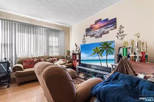 119 W 21st St, Bayonne, NJ 07002 - Photo 17