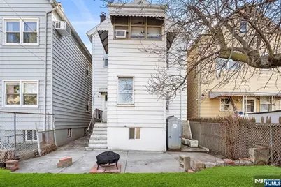 119 W 21st Street, Bayonne, NJ 07002 - Photo 37
