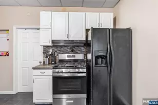 119 W 21st St, Bayonne, NJ 07002 - Photo 9