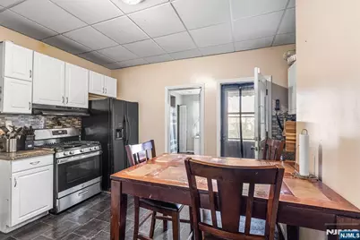119 W 21st Street, Bayonne, NJ 07002 - Photo 7