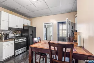 119 W 21st St, Bayonne, NJ 07002 - Photo 7