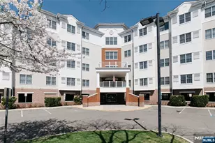189 Forest Ave 108, Paramus, NJ 07652 - Photo 1