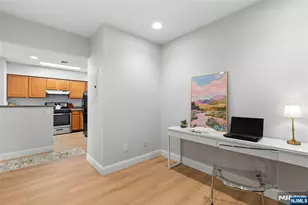 189 Forest Ave 108, Paramus, NJ 07652 - Photo 9