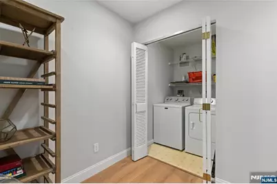 189 Forest Avenue 108 #108, Paramus, NJ 07652 - Photo 15