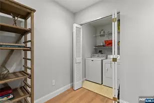 189 Forest Ave 108, Paramus, NJ 07652 - Photo 15