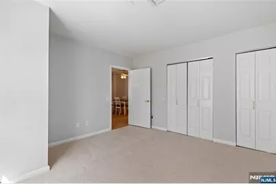 189 Forest Avenue 108 #108, Paramus, NJ 07652 - Photo 11