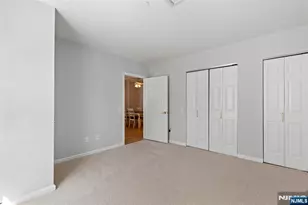 189 Forest Ave 108, Paramus, NJ 07652 - Photo 11