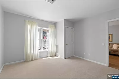189 Forest Avenue 108 #108, Paramus, NJ 07652 - Photo 13
