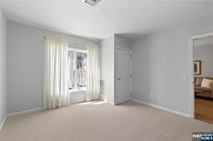 189 Forest Ave 108, Paramus, NJ 07652 - Photo 13