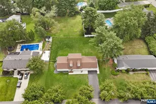 628 Lamanna Dr, River Vale Township, NJ 07675 - Photo 21