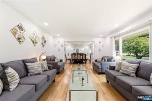 628 Lamanna Dr, River Vale Township, NJ 07675 - Photo 3