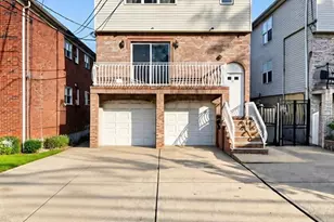 921 Jackson Ave 921, Elizabeth, NJ 07201 - Photo 1
