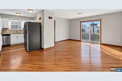 921 Jackson Avenue 921 #921, Elizabeth, NJ 07201 - Photo 5