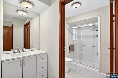 921 Jackson Avenue 921 #921, Elizabeth, NJ 07201 - Photo 11