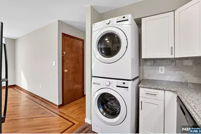 921 Jackson Avenue 921 #921, Elizabeth, NJ 07201 - Photo 7