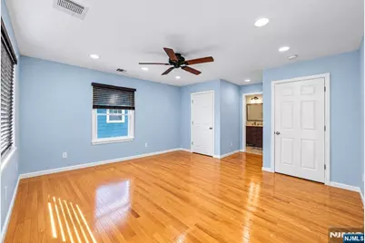 813 Morton Street, East Rutherford, NJ 07073 - Photo 7
