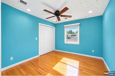 813 Morton Street, East Rutherford, NJ 07073 - Photo 9