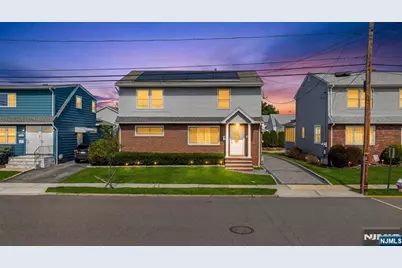 813 Morton Street, East Rutherford, NJ 07073 - Photo 21
