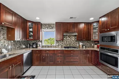 813 Morton Street, East Rutherford, NJ 07073 - Photo 13