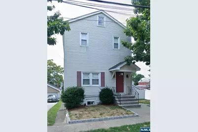 35 Orchard Street 2nd Floor #2nd Floor, Ridgefield Park, NJ 07660 - Photo 1