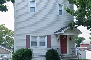 35 Orchard Street 2nd Floor, Ridgefield Park, NJ 07660 - Photo 1