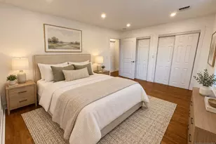 35 Orchard Street 2nd Floor, Ridgefield Park, NJ 07660 - Photo 9