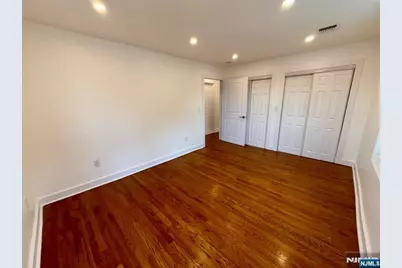 35 Orchard Street 2nd Floor #2nd Floor, Ridgefield Park, NJ 07660 - Photo 9
