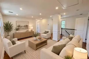 35 Orchard Street 2nd Floor, Ridgefield Park, NJ 07660 - Photo 7