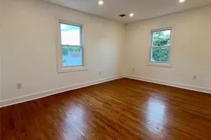 35 Orchard Street 2nd Floor, Ridgefield Park, NJ 07660 - Photo 11