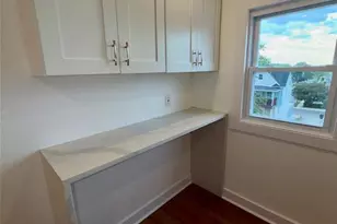35 Orchard Street 2nd Floor, Ridgefield Park, NJ 07660 - Photo 3