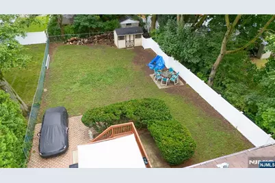 26 Genevieve Avenue 2 #2, Hawthorne, NJ 07506 - Photo 17