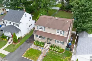 26 Genevieve Ave 2, Hawthorne, NJ 07506 - Photo 5