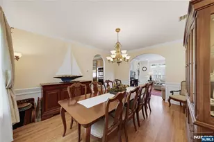 52 Robinhood Ave, Closter, NJ 07624 - Photo 11