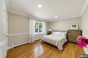 52 Robinhood Ave, Closter, NJ 07624 - Photo 27