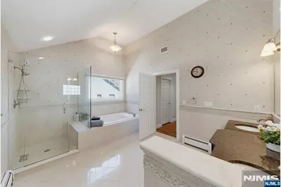 52 Robinhood Avenue, Closter, NJ 07624 - Photo 21