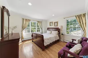 52 Robinhood Ave, Closter, NJ 07624 - Photo 29