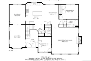 52 Robinhood Ave, Closter, NJ 07624 - Photo 43